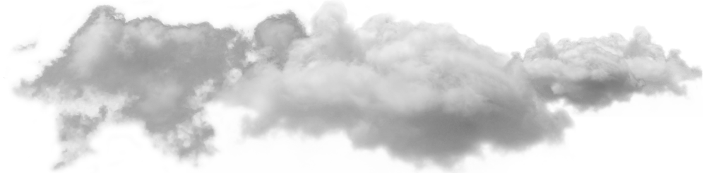 dea252653d0660286a9ee9bb0079f8c3.png