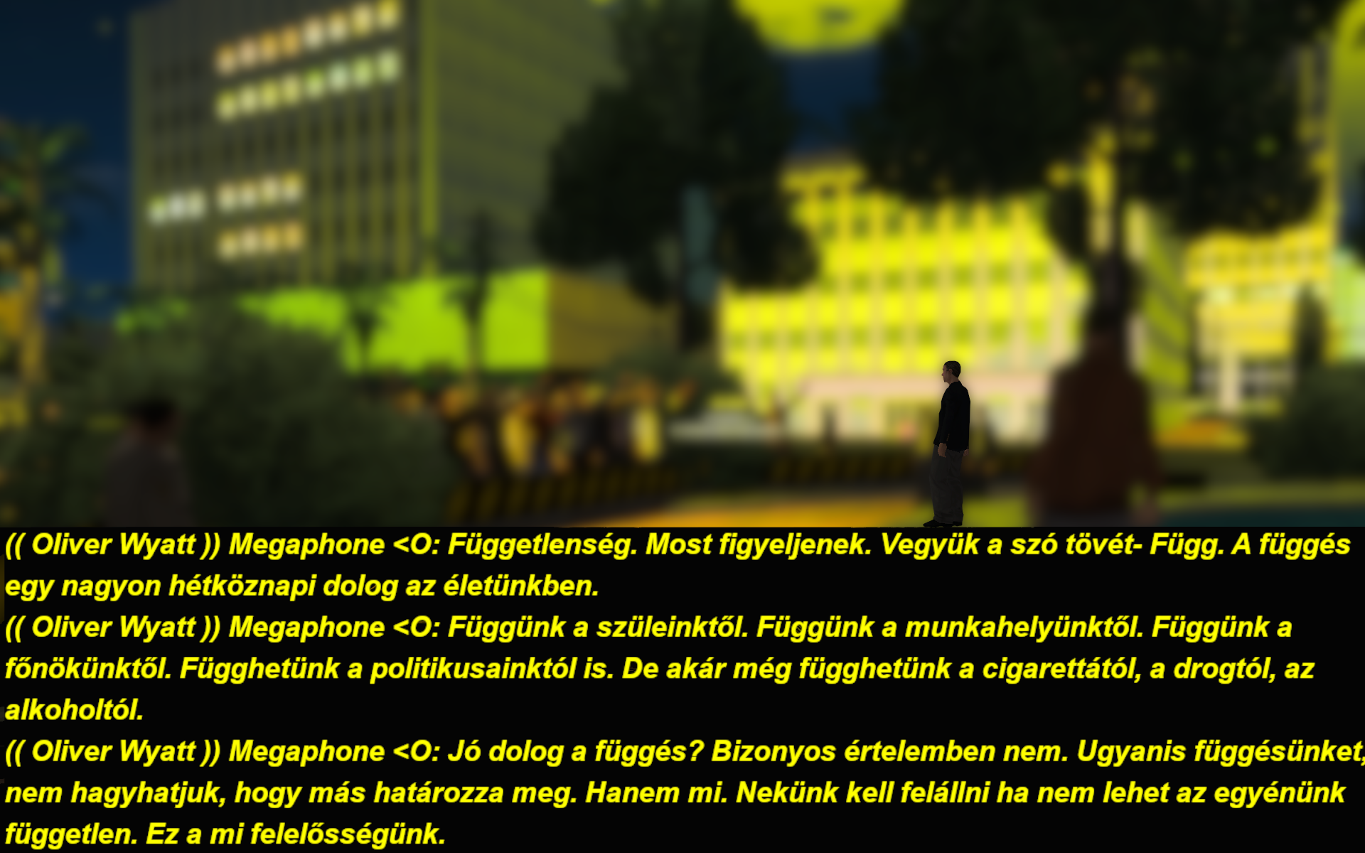 dea6fb3eea246c8cb0ad04ed22cd5caf.png