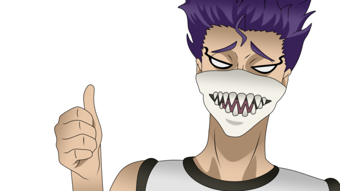 dea7d4ec8eec8490383c8174d16c128f.png