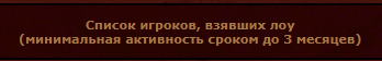 https://i.gyazo.com/dea8f5ec01f37106216ba46b71c9a568.png