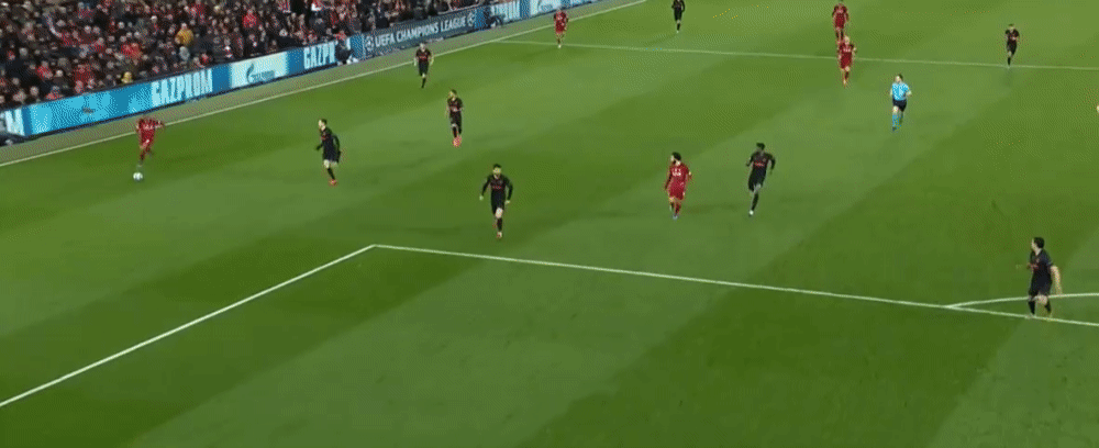 deaf0e3ecd3e56e922189e111b0043ec.gif