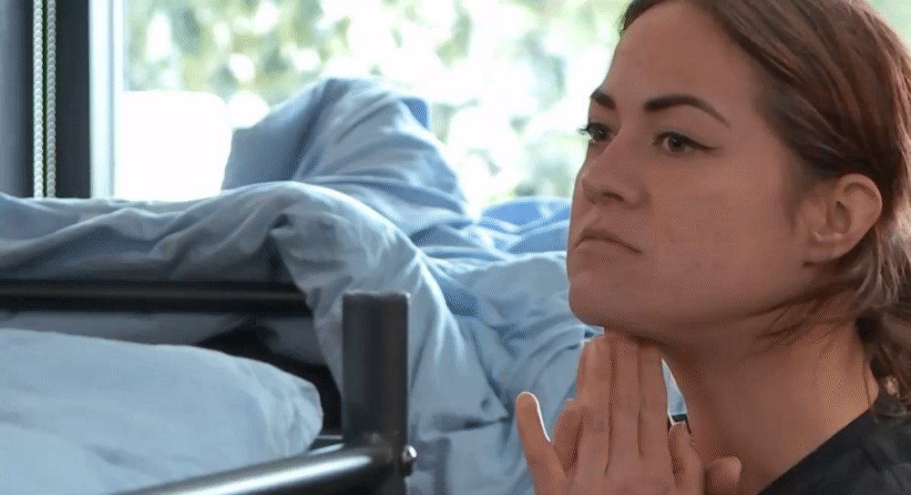 deb280d29a4fde46c154d087f891cd2b.gif
