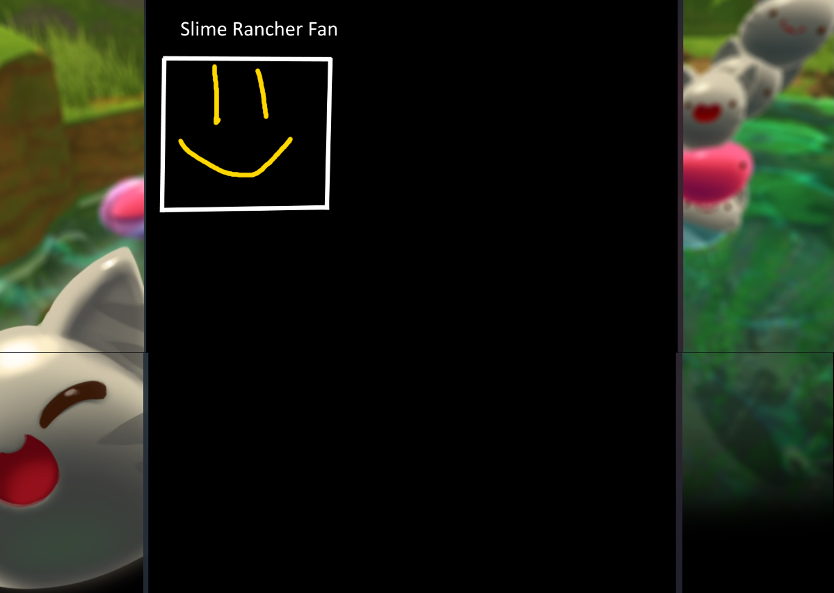 Slime Rancher on Steam