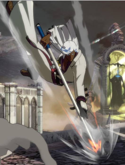 Image from Gyazo