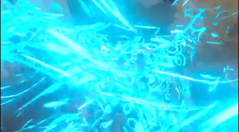 deb9c8466601f42a96095d6150d7118b.gif