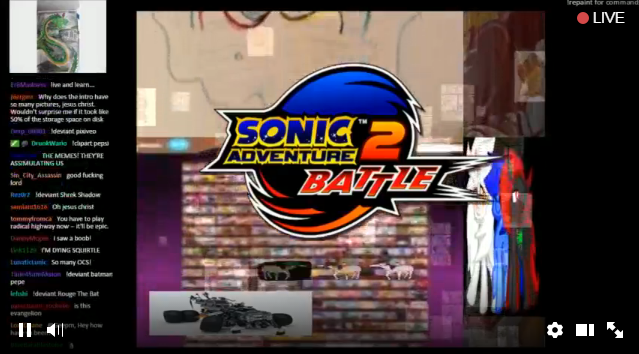 debdef005d9a088fa13a33b2941de03b.png