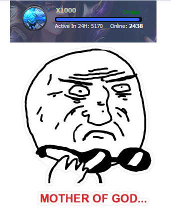dec458bac6dadb1e85c44ce705dc51fd.png