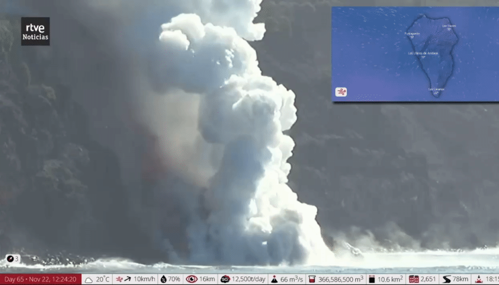 dec4fc9b5fa243bdc9394a844409372b.gif