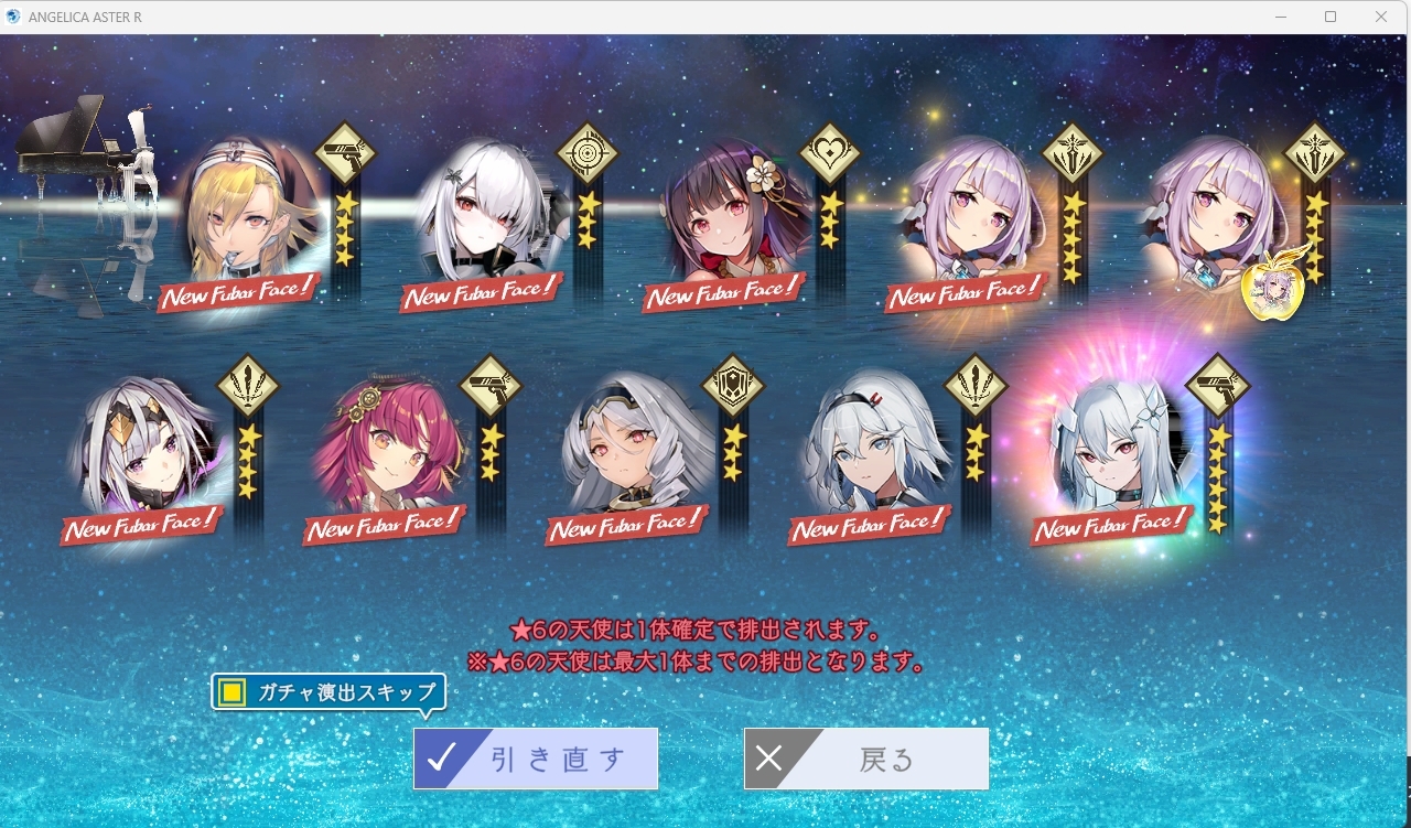 FANZAGAMESlCLOX 8522 	YouTube>1{ ->摜>94 