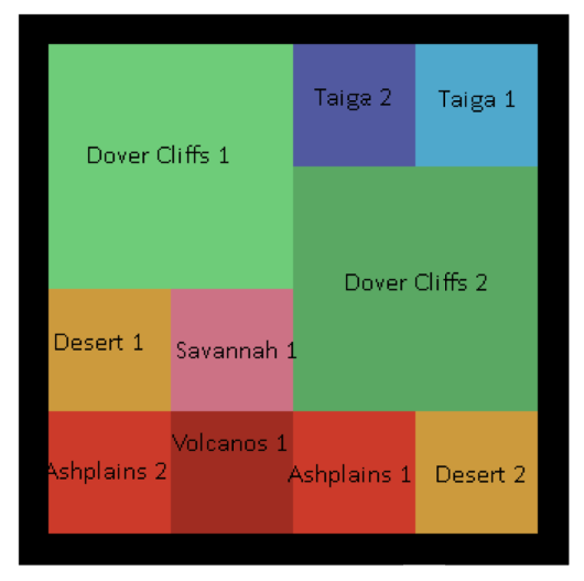 dec5389a3093378b73c3bf70383005cf.png