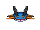 decafb3b50581c72211feeae467e5301.png