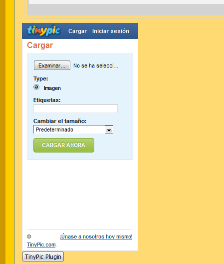 decbb0e302225790632c9add1e473e48.png