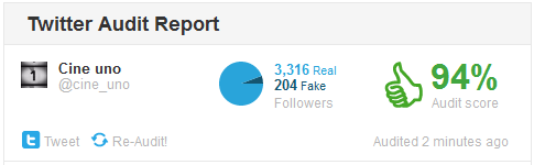 decd2fb24ff2fb2f6c6b913b0732cf3c.png