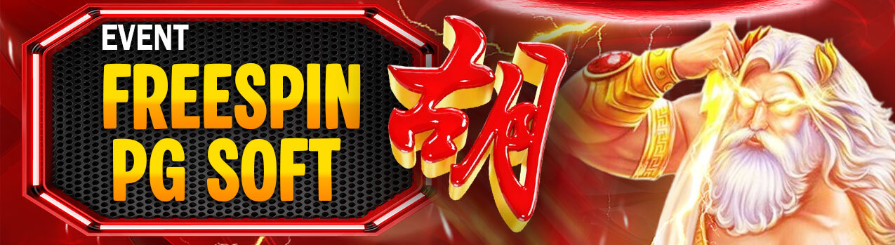 SELAMAT DATANG DI AMAVI5D