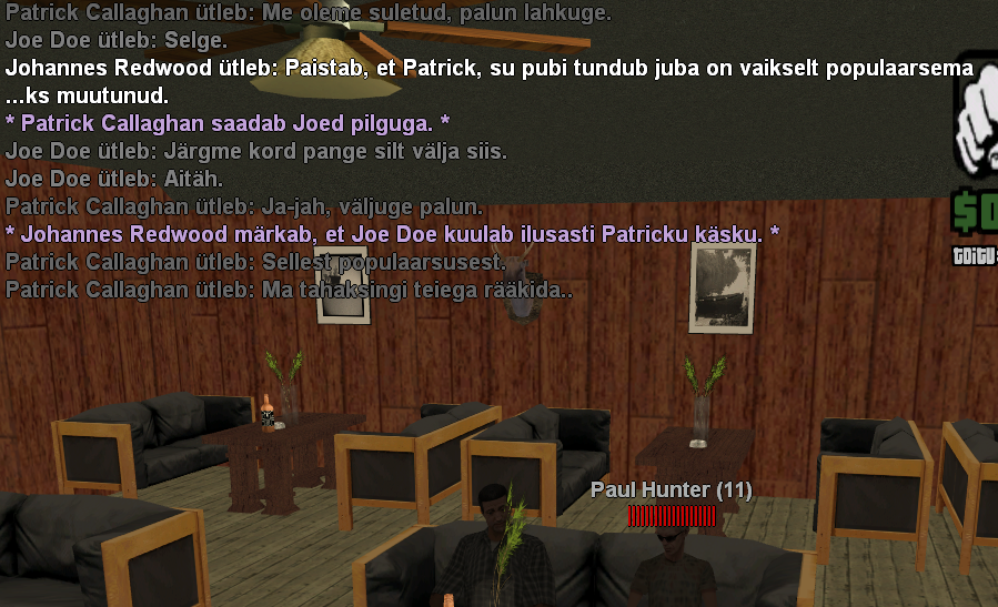 decfefd1f73e9db139ed498f3bc3c3f9.png