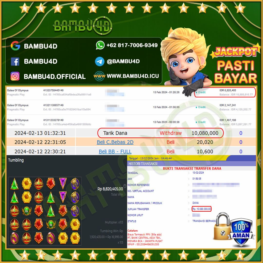 bambu4d-jackpot-slot-gates-of-olympus-rp10080000--lunas-05-23-31-2024-05-28