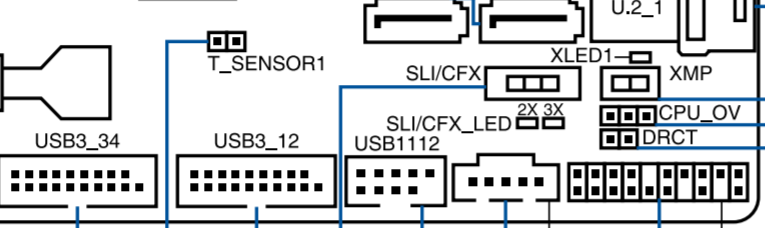 ded548c36ef457a671f19cf0353ad14d.png