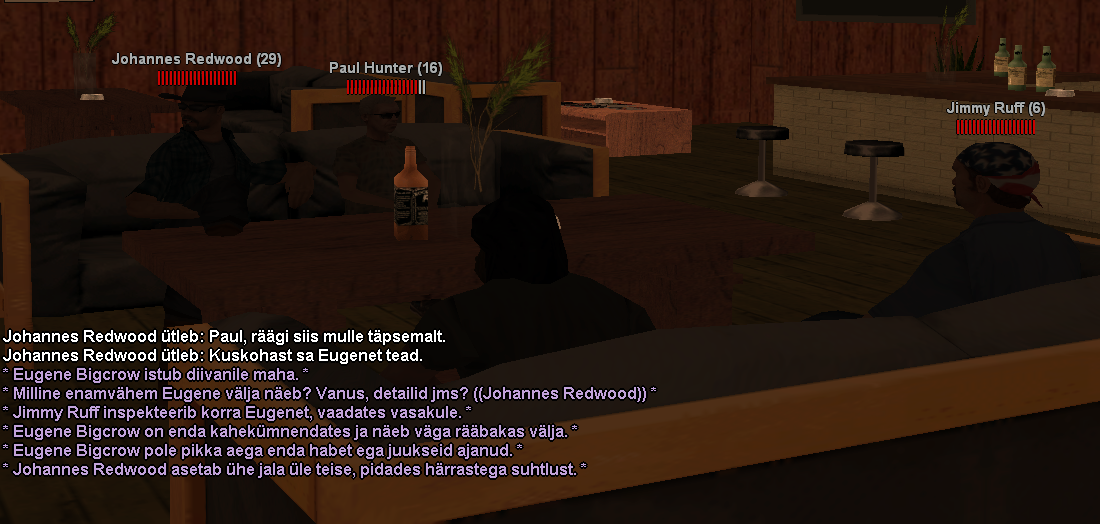 ded8bb1440de542378bfc4330f307ca7.png
