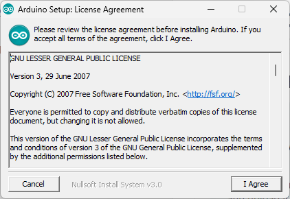 ded9ed20957d982d22a426bd0af0be2c