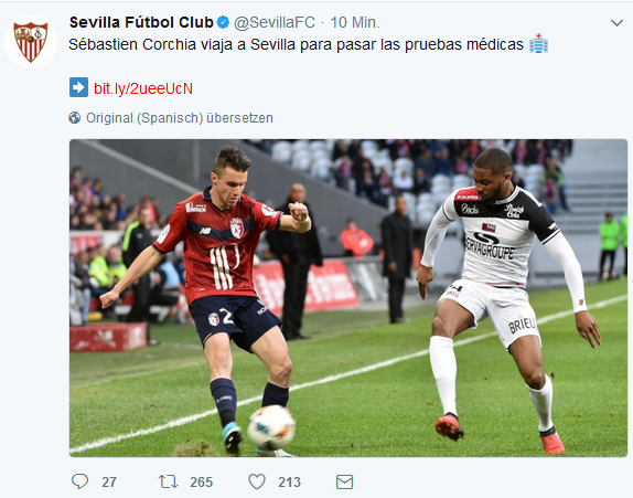 dedaaa2c3339d5363bfa8e1758fc5e0b.png