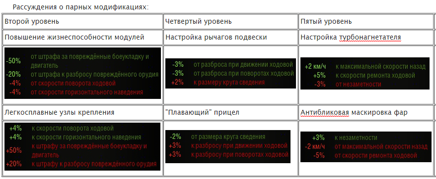 что ставить на юдес 14 альт 5. dedc2d1418f3996a9496dd77523bcf22. что ставить на юдес 14 альт 5 фото. что ставить на юдес 14 альт 5-dedc2d1418f3996a9496dd77523bcf22. картинка что ставить на юдес 14 альт 5. картинка dedc2d1418f3996a9496dd77523bcf22. что ставить на юдес 14 альт 5. dedc2d1418f3996a9496dd77523bcf22. что ставить на юдес 14 альт 5 фото. что ставить на юдес 14 альт 5-dedc2d1418f3996a9496dd77523bcf22. картинка что ставить на юдес 14 альт 5. картинка dedc2d1418f3996a9496dd77523bcf22.
