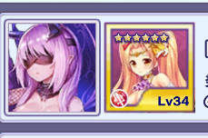 かんぱに ガールズ 4669社目 Youtube動画 2本 画像 枚