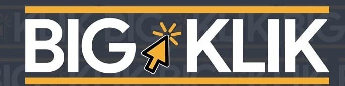 BIGKLIK