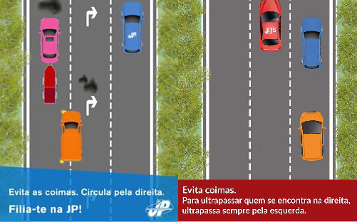 dee0cb64925de6e8d145710c20105e06.png