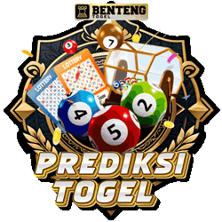 PREDIKSI BENTENGTOGEL
