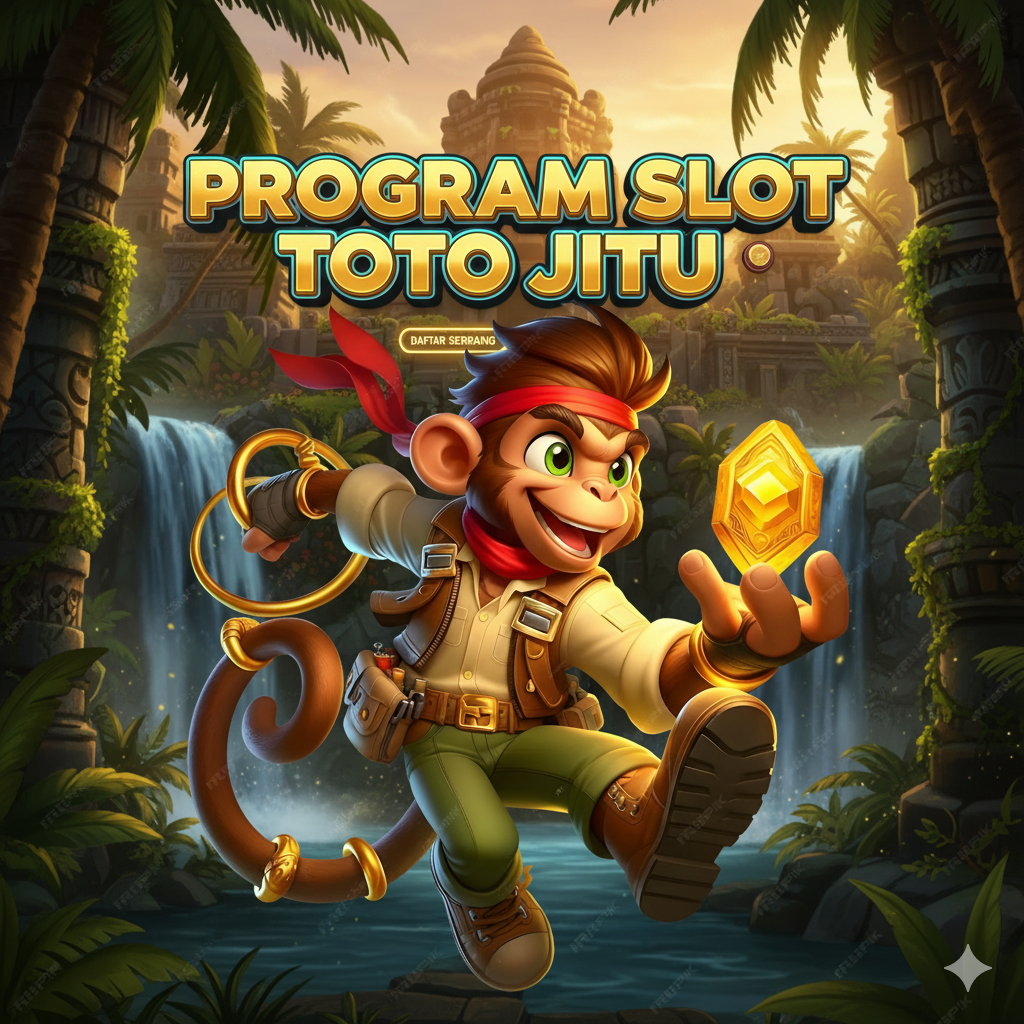IITOTO : Program Link Situs Toto Gampang Menang & Agen Togel Akurat Malam Ini - WooCommerce eCommerce