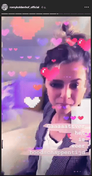 deea63af3089a3114e50560876127d3b.gif