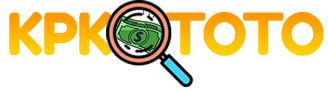Logo KPKTOTO