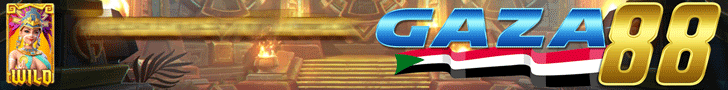 gaza88