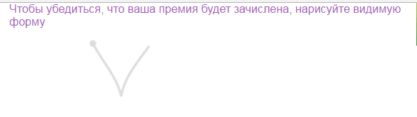 deef3f6a3f996dcdbd607cdf369e7f0d.png