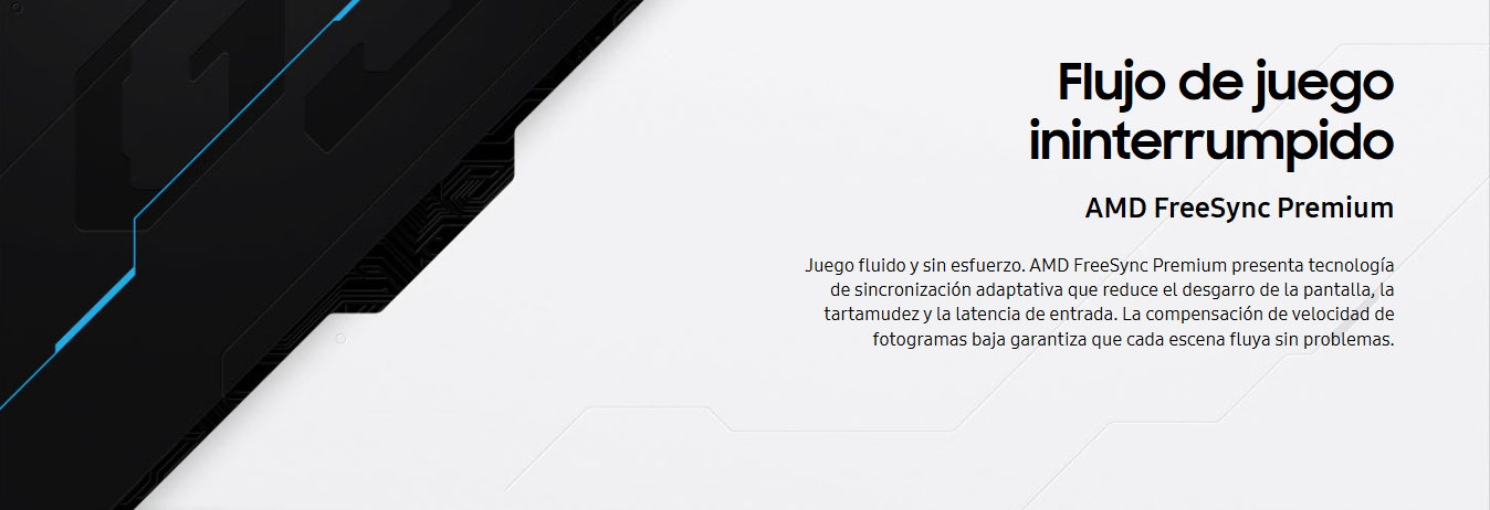 Image from Gyazo