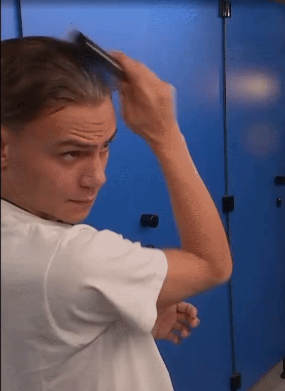 def2a713fcb83526e105e99391075edd.gif