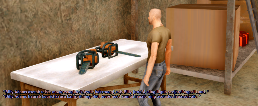 def7203ad1a60d970219ddf74ca8e6c2.png