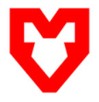 def7ee2952f0e55973acc4f67a89dde1.png