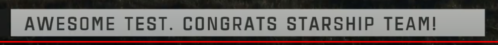defdfaa5c1356c420da904f2f20ff670.png
