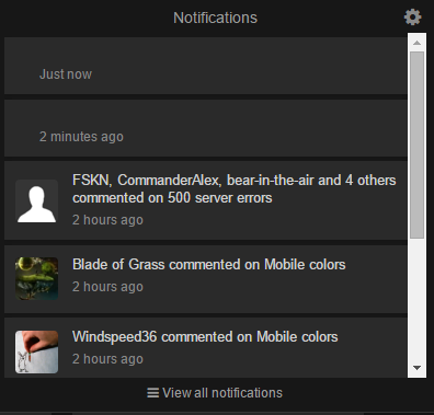 deff86e467ac1af9d13ca6a7e6f20d0b.png