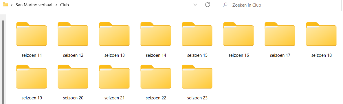 df00d49deef4eb16bda9a91547b3f1be.png