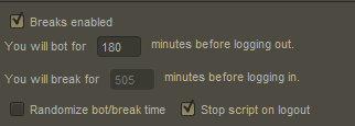 df043aa9035e118936ecc03acac1eeb4.png