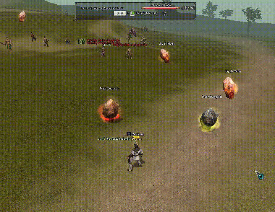df0740eac6c6c2a4325d02b98d9e97de.gif