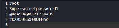 https://i.gyazo.com/df07cbcc02e6e34e191eb9c3882f2bad.png