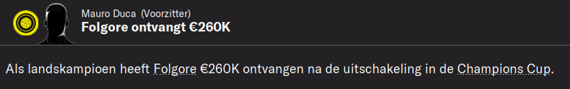 df07da41119d56fca342464125743c33.png