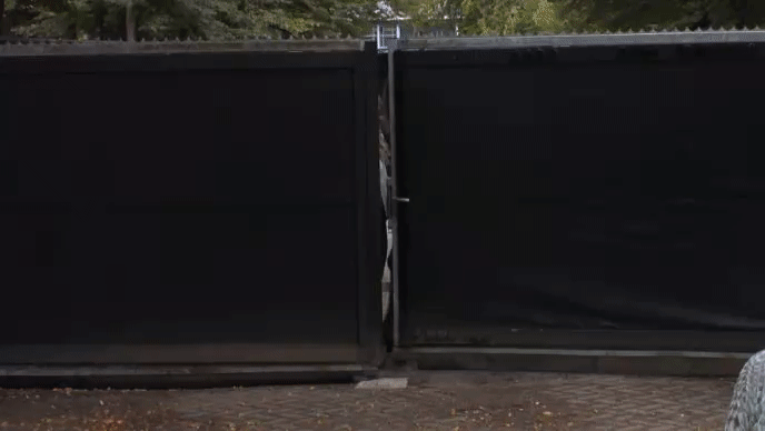 df097ffaa08ee019df8147d44a3e99d9.gif