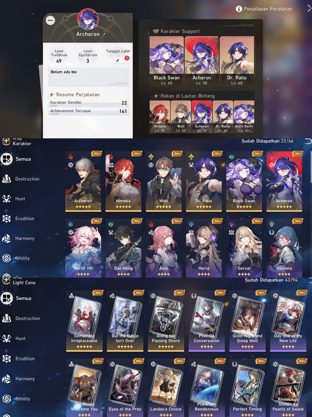 Image from Gyazo