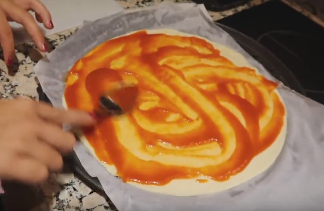 Familia Carameluchi | Page 3233 | Cotilleando - El mejor foro de