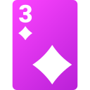 BAYITOTO
