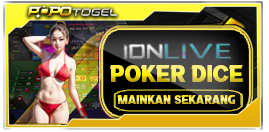 POPOTOGEL Game Casino